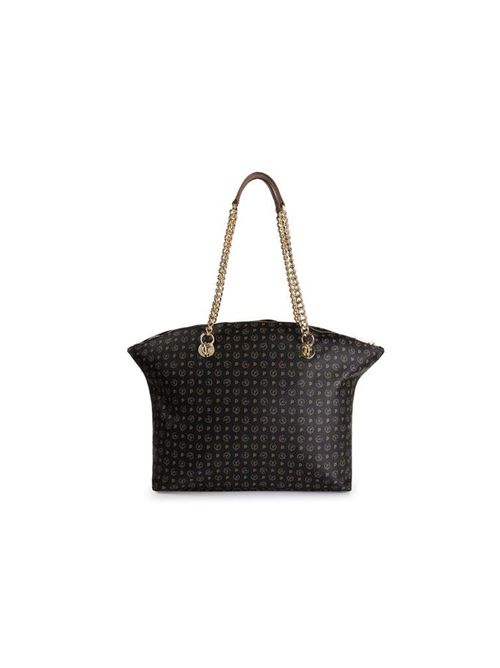  POLLINI HERITAGE | TE8408PP02 Q1100D